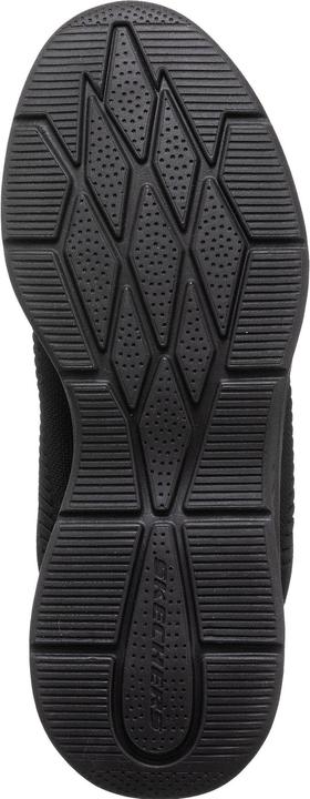 Produktbild Skechers Squad Air (41)