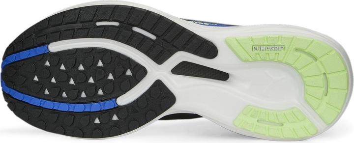 Actual product image Puma Deviate Nitro 2 (39)