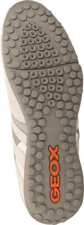 Actual product image Geox U Snake K (45)