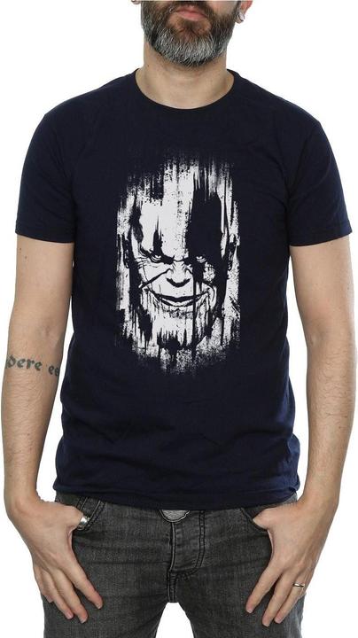 Produktbild Universal Textiles TShirt (M)