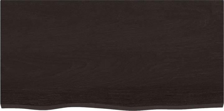 Actual product image VidaXL Emerald (80 x 6 x 40 cm)