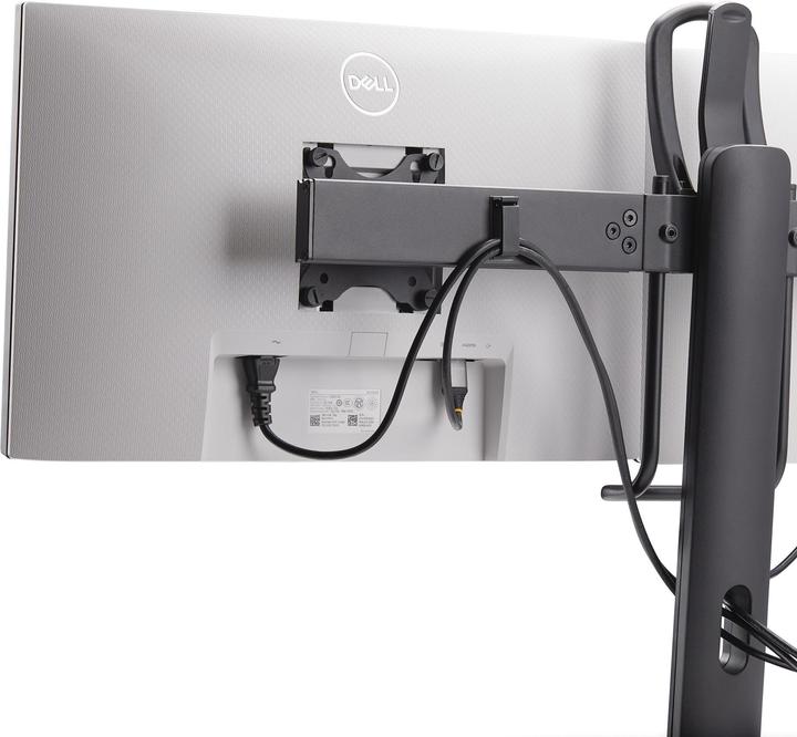 Produktbild StarTech Dual Monitor Stand (2 m, HDMI)