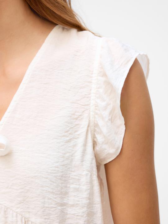 Actual product image Vero Moda VMFLORA Top Top (XL)