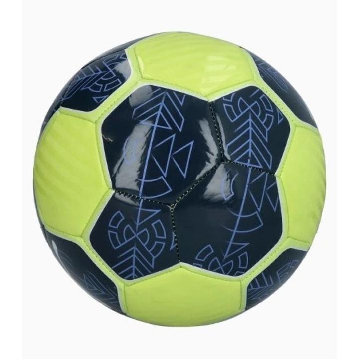 Actual product image Puma PRESTIGE ball (5)