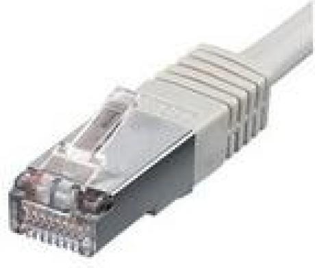 Image du produit equip Câble de réseau (S/FTP, CAT6, 20 m)