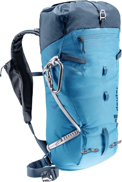 Actual product image Deuter Guide 24 (24 l)