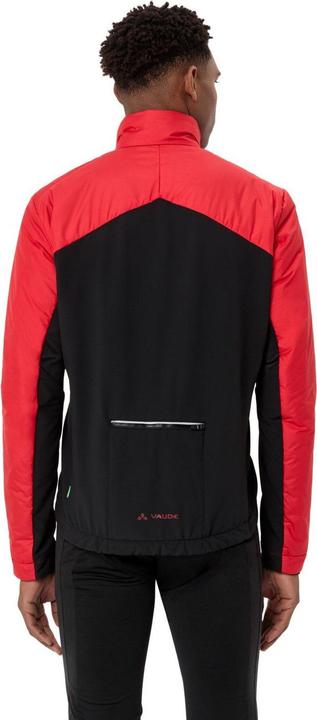 Actual product image Vaude Posta (XL)