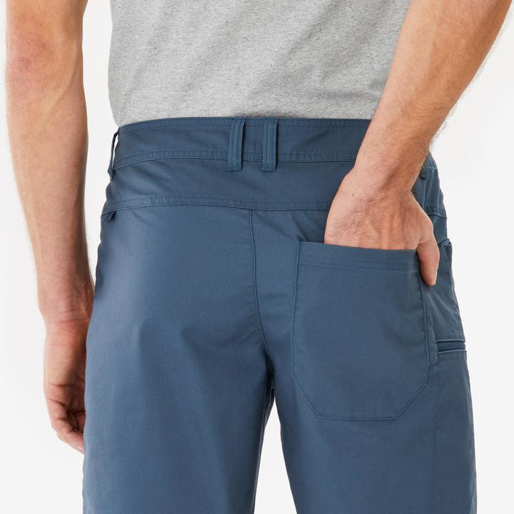 Image du produit Quechua Short de randonnée - NH500 Regular - Homme (XL)