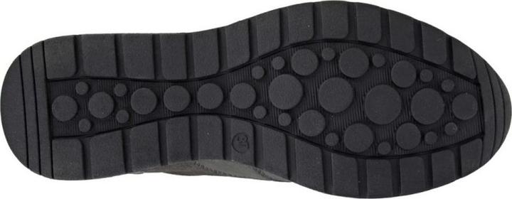 Actual product image Cipriata Womens/Ladies Ada Glamour Trainers (37)