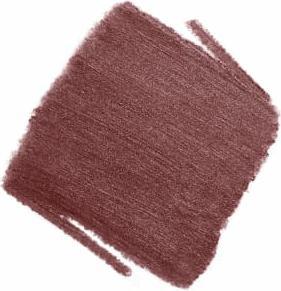 Actual product image Chanel Stylo Yeux Waterproof No 54 (54 Rose Cuivre)