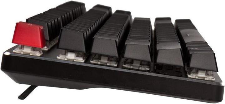Actual product image Glorious PC Gaming Race Gmmk (US, Cable)