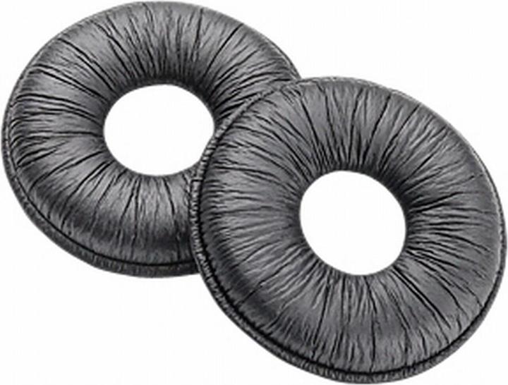 Image du produit Poly PLY BW 600/700 EARCUSHIONS (2)