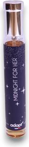 Produktbild Histoires de Parfums Midnight For Her Eau De Parfum für Frauen - 30 Ml (Eau de Parfum, 30 ml)
