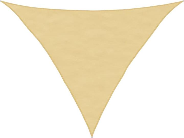 Sable