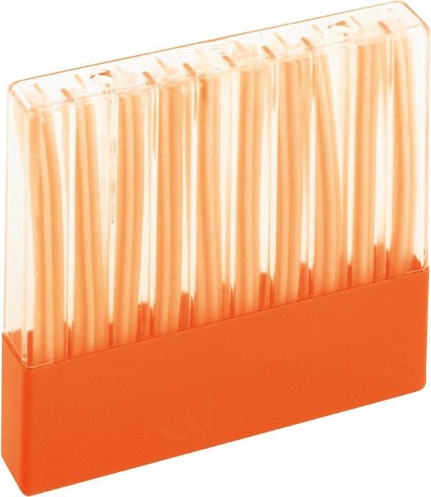 Immagine prodotto Gardena Cleansystem Wasch-Set tHandbürste S soft