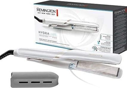 Image du produit Remington Lisseur Hydraluxe Pro S9001 (Fer plat)