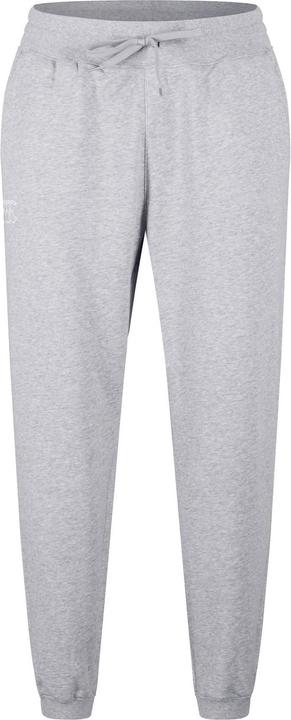Actual product image Canterbury Unisex Adult Leisure Sweatpants (S)