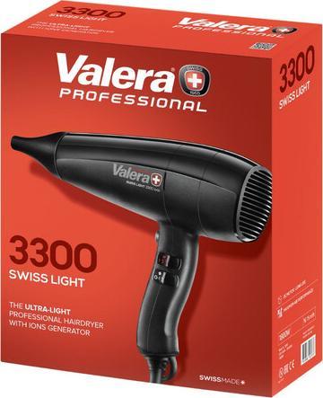 Immagine prodotto Valera Swiss Light 3300 Ionic