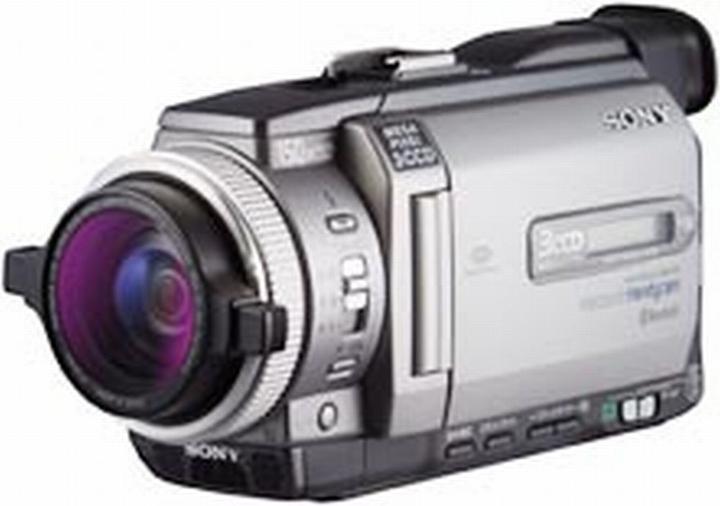 Actual product image Raynox QC-505 wide angle (Wide-angle converter, Universal)