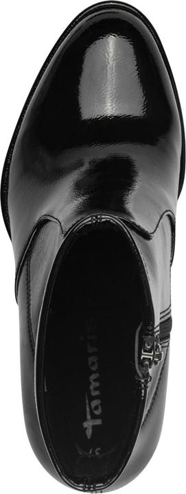 Produktbild Tamaris Stiefelette (40)