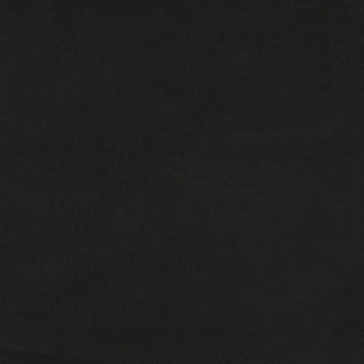 Immagine prodotto VidaXL Salma (Divano letto)