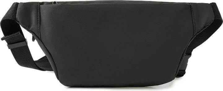 Produktbild Hedgren Comby Performance Gürteltasche RFID Schutz 36 cm