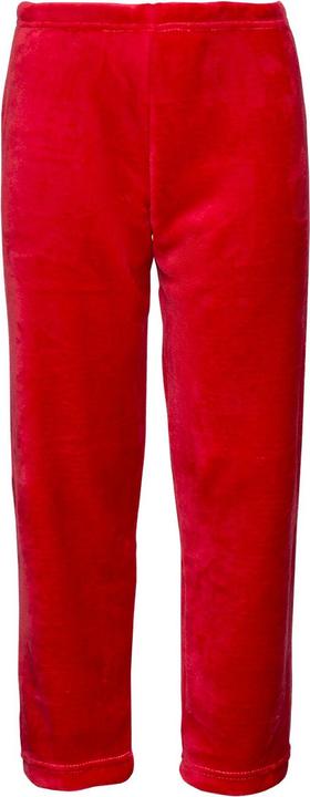 Produktbild Ribbon Eskimo Style Loungehose (134, 140)