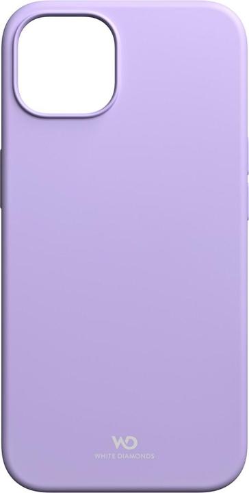 Immagine prodotto White Diamonds Caso urbano (Apple iPhone 13)