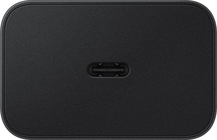 Produktbild Samsung Power Adapter (45 W)