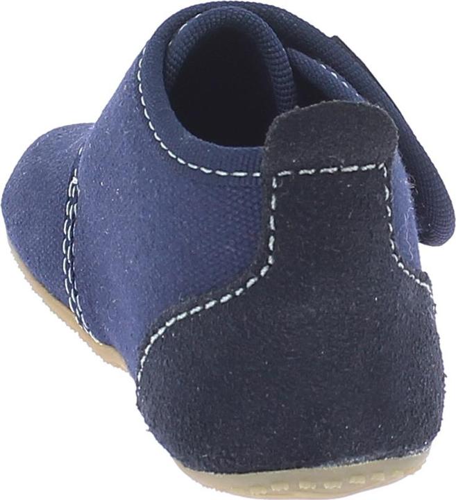 Image du produit Living Kitzbühel Chaussons (24)
