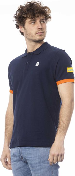 Actual product image Invicta 4452284U (S)