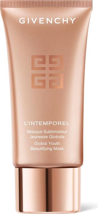 Givenchy L'Intemporel Global Youth Beautifying Mask 75ml (75 ml)