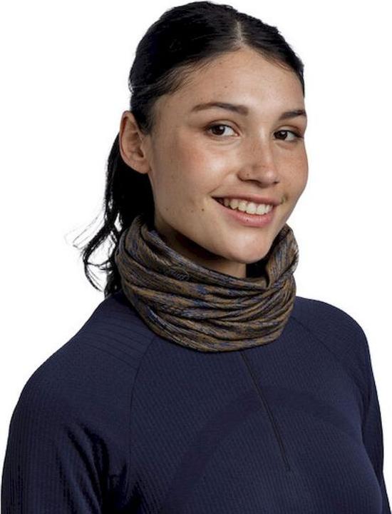 Actual product image Buff Dryflx