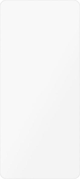 Image du produit prio Verre de protection d'écran pour Samsung A51 transparent (1 pièce(s), Samsung Galaxy A51 5G, Samsung Galaxy A51)