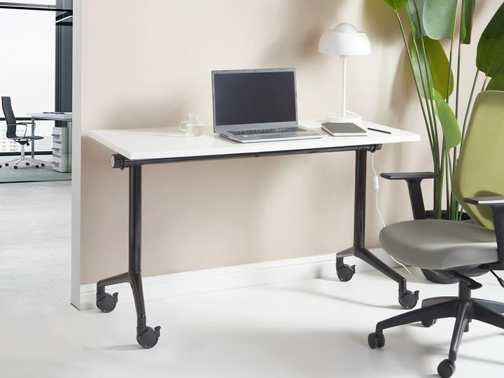 Actual product image Beliani Cavi