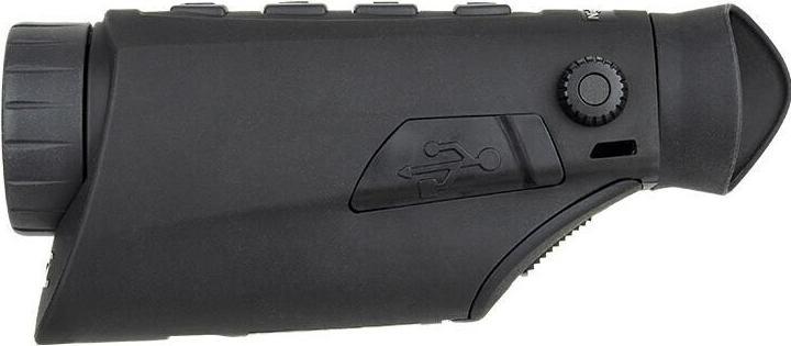 Produktbild Steiner Wärmebildkamera Nighthunter H35 Lite