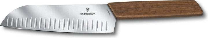 Actual product image Victorinox Swiss Modern (17 cm)