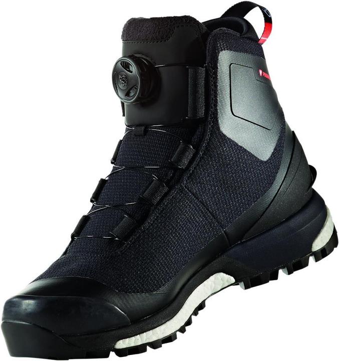 Produktbild adidas Terrex Conrax Boa High Shoes (42)