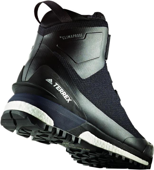 Produktbild adidas Terrex Conrax Boa High Shoes (42)