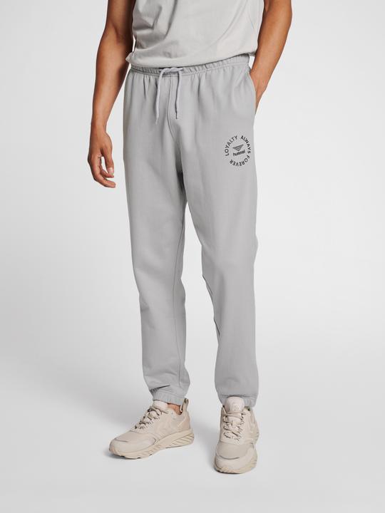 Image du produit hummel Lgc Loyalty Sweatpants (S)