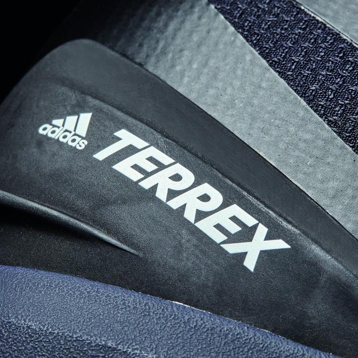 Produktbild adidas Terrex Conrax Boa High Shoes (42)