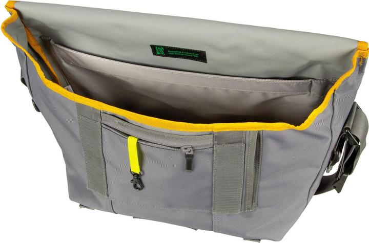 Produktbild Timbuk2 Umhängetasche Classic Messenger M