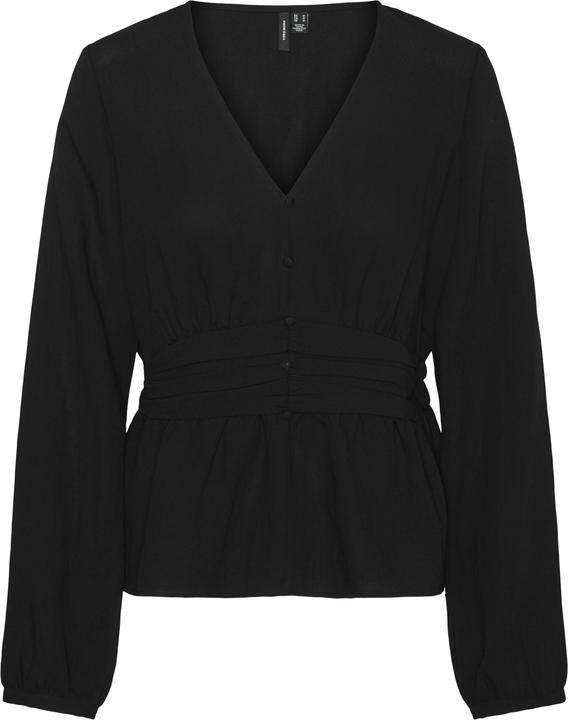 Vero Moda VMVERONIKA Top Bluse