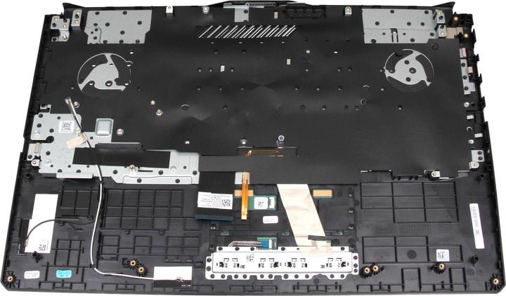 Produktbild ASUS 90NR0684-R31GE1