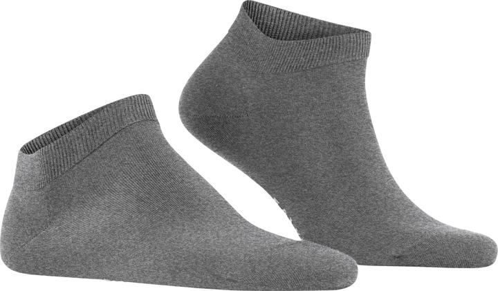 Produktbild Falke ClimaWool SN (Einzelpack, 39 - 40)