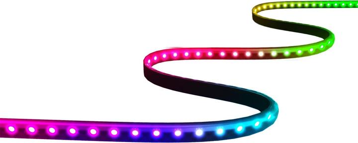 Actual product image Twinkly Extension (150 cm, Indoor)