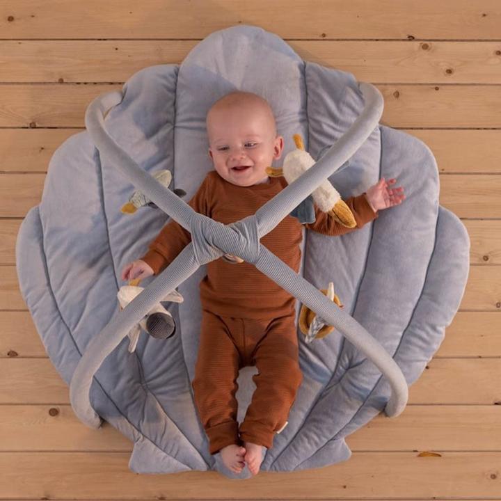 Image du produit Little Dutch Sailors Bay