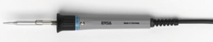 Actual product image Soldering iron 230 V 15 W MULTITIP