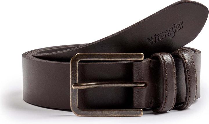 Immagine prodotto Wrangler Cintura Slim Belt (100)