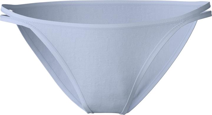 Immagine prodotto Calida Eco Sense Tanga-Slip (M, Confezione singola)